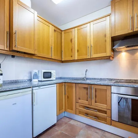 Casa - Spacious Family With Great Outdoors! Βίλα *