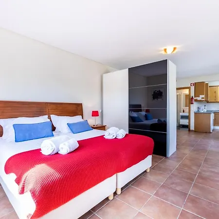 Βίλα Casa - Spacious Family With Great Outdoors!