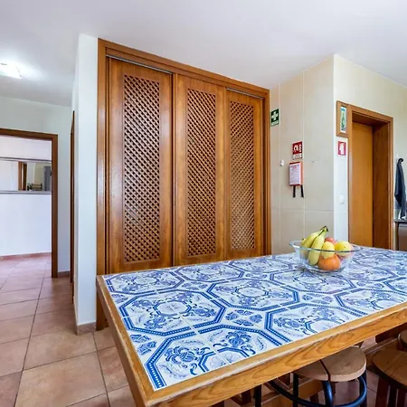 Βίλα Casa - Spacious Family With Great Outdoors! Aljezur