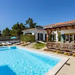 Casa - Spacious Family With Great Outdoors! * Aljezur
