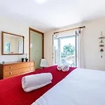 Casa - Spacious Family With Great Outdoors! * Aljezur
