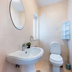 Casa - Spacious Family With Great Outdoors! * Aljezur
