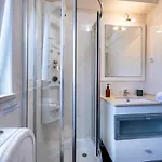Casa - Spacious Family With Great Outdoors! וילה *