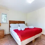 Casa - Spacious Family With Great Outdoors! Aljezur