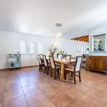 Villa Casa - Spacious Family With Great Outdoors! *
