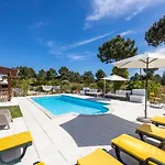 Casa - Spacious Family With Great Outdoors! * Aljezur