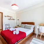 Casa - Spacious Family With Great Outdoors! * Aljezur