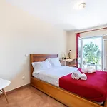 Casa - Spacious Family With Great Outdoors! Aljezur