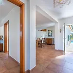 Villa Casa - Spacious Family With Great Outdoors!
