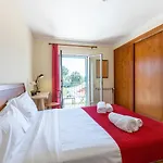 Villa Casa - Spacious Family With Great Outdoors! Aljezur