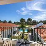 Villa Casa - Spacious Family With Great Outdoors! *