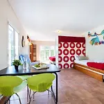 Casa - Spacious Family With Great Outdoors! Villa *