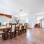 Casa - Spacious Family With Great Outdoors! Aljezur