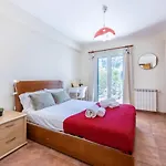 Casa - Spacious Family With Great Outdoors! Villa Aljezur