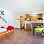 Casa - Spacious Family With Great Outdoors! *