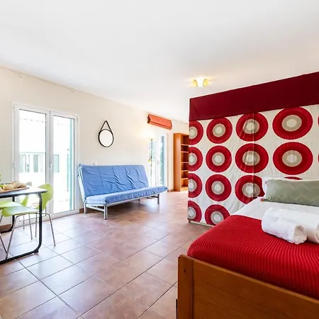 Casa - Spacious Family With Great Outdoors! Vila Aljezur