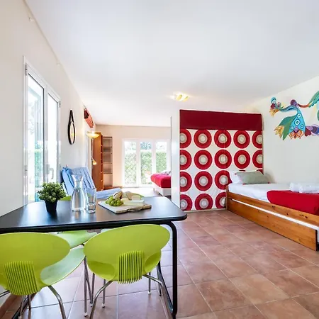Casa - Spacious Family With Great Outdoors! 别墅 *