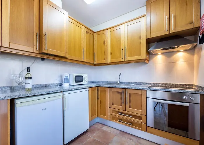 Casa - Spacious Family With Great Outdoors! فيلة *