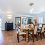 Casa - Spacious Family With Great Outdoors! * ألخيزور