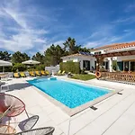 فيلة Casa - Spacious Family With Great Outdoors! ألخيزور
