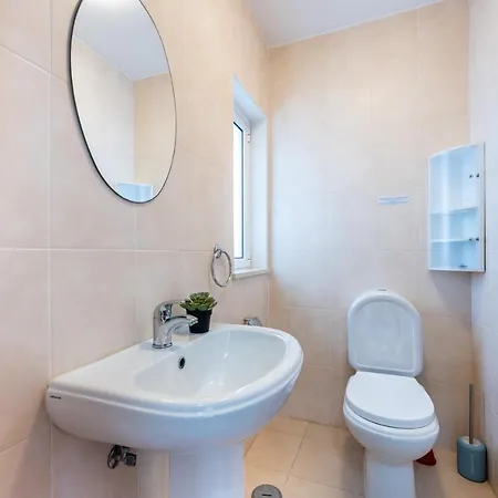 Casa - Spacious Family With Great Outdoors! * Aljezur