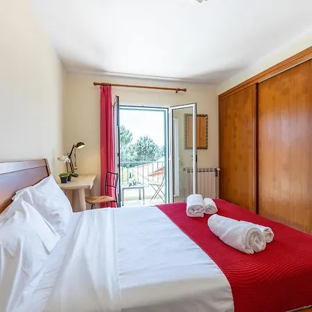 Villa Casa - Spacious Family With Great Outdoors! Aljezur