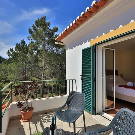 Casa - Spacious Family With Great Outdoors! * Aljezur